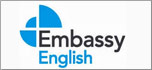embassy 語言學校